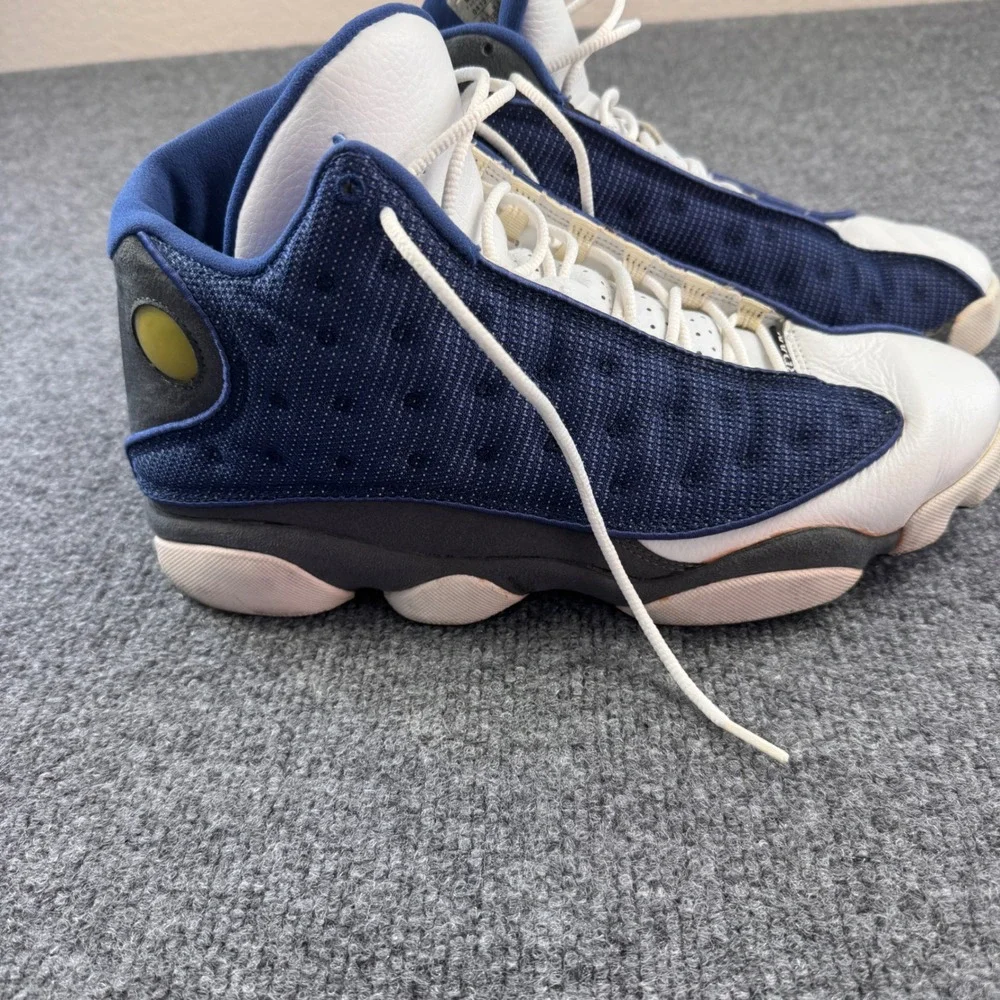 Jordan 13 retro